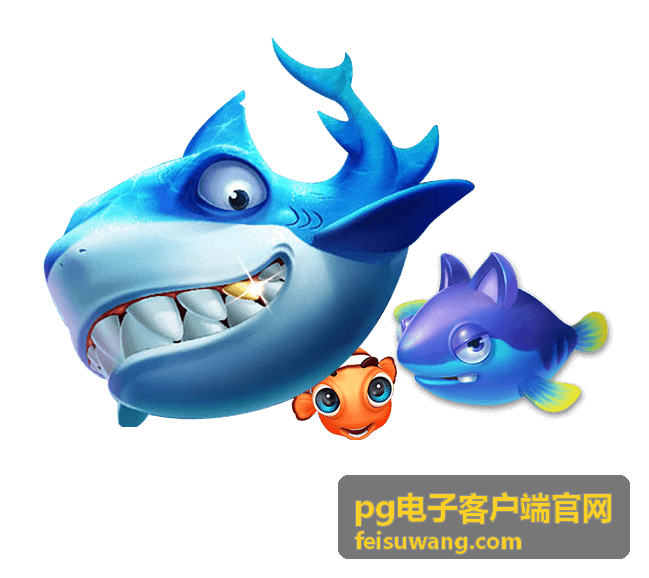 pg电子客户端官网赛车竞速攻略